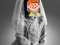 -大北照相(宋家庄店)