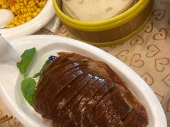 -大鸭梨(天通西苑店)
