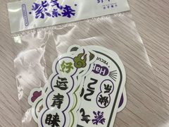 -野萃山·潮汕厚果汁(十亩地店)