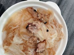 -华峰食馆(氹仔店)