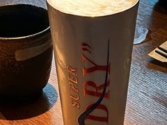 -九州酒场ひこぞう(1号店)