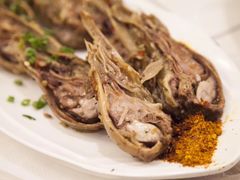 -霸王虾·麻辣小龙虾(清水河公园店)