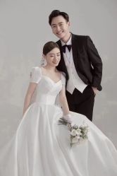 -青悠映画摄影工作室