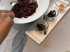 -南景饭店(万家丽路店)