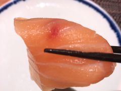 -水月·和牛工坊(水晶郦城店)