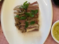 -满福隆酒楼(万绿园店)