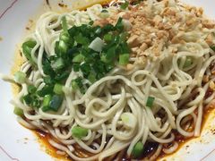 -遇见小面(凯德广场店)