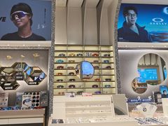 -宝岛眼镜(北京亚运村旗舰店)