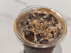 -Peet's 皮爷咖啡(海雅缤纷城店)