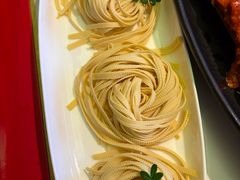 -小龙翻大江文化火锅(太古里店)
