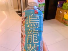-Olé精品超市(上海虹桥南丰城店)
