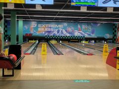 -极限PLAY运动娱乐新世界·团建派对潮玩休闲馆·室内蹦极高空游乐园