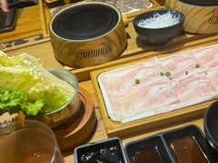 -老爷锅(新街口IFCX店)
