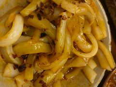 -罗妈砂锅(四川成都奎星楼店)