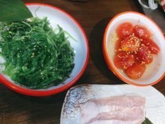 -道乐烧肉酒馆