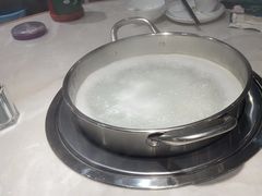 -粤顺渔坊·中山脆肉鲩火锅(清湖店)