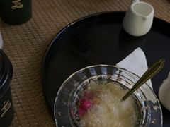 -涟LIAN·泰式按摩·MASSAGE·SPA(深业上城店)