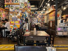 -新村一只鸡(新村本店)