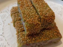 -御膳粥·牛乳粥底火锅·地道顺德菜(容桂店)