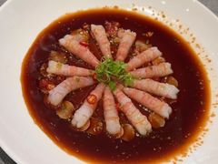 -虹御轩·传承江浙菜(虹桥店)
