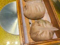 -万达广场(惠州大亚湾店)