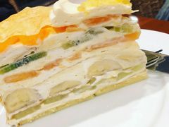 -HARBS(名铁名古屋店)