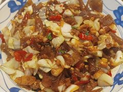 -八碗湘长沙市井菜(坡子街店)