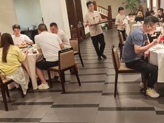 -口味堂(惠济路店)