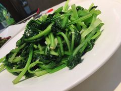-胖姐渔村(中源大道店)