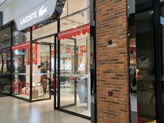 -砂之船奥特莱斯(合肥店)