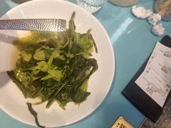 -川正旺江湖菜(三元桥店)