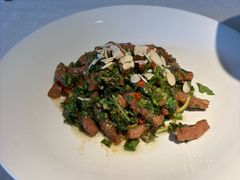 -云腾食府·云南菜
