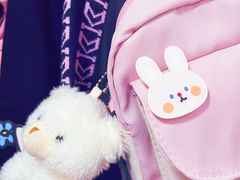 -百谜机械解谜工场
