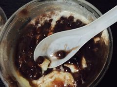红豆双皮奶-仁信双皮奶(东川路店)