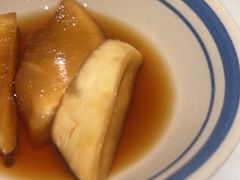 -東大方(湖州白鹭迎店)