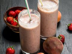 -85度C(苏州石路店)