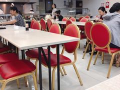 大堂-常州糕团店(北大街新世纪商城店)