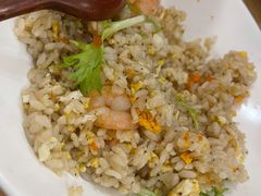 海鲜饭-村上一屋(望京店)