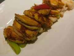 -三利音·浦之舟(滨江大道店)