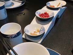 -凤凰湘语·湘粤鲜融(浦东旗舰店)