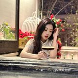 天津你是懂浪漫的🥀张爱玲旧居咖啡店绝美…
