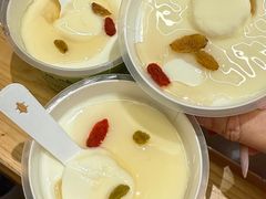 -牛街·马辈儿涮肉(牛街总店)