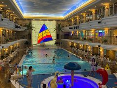 -海韵之星邮轮水会(明发商业广场店)
