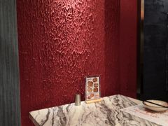 -臻享無招牌·食蛙专门店(太古里店)