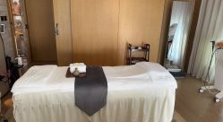 -圣贝拉母婴护理中心(深圳莱佛士店)