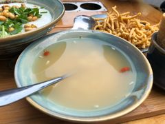 -大王油茶(二厂文创公园店)