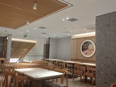 -老娘舅(吴山路店)