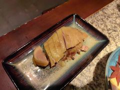-南京大牌档(夫子庙老门东店)