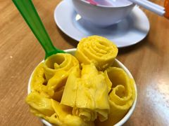 -ZF Seafood Restaurant 卓峰海鲜餐