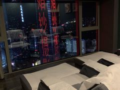 -得闲·高空SPA(东盟店)